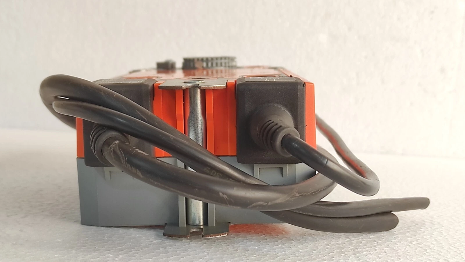 admin/uploads/uploads/Belimo Fire and smoke dampers  Spring-return actuator_2.webp